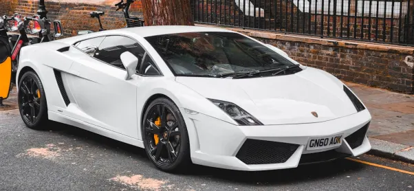 Casino Jupiter Club Android/iOS aplikacija